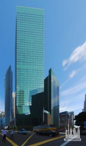 3889814683_3915f88a79_b