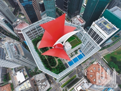 3212-8-sady-semiramidy