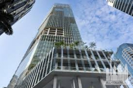 Без названия