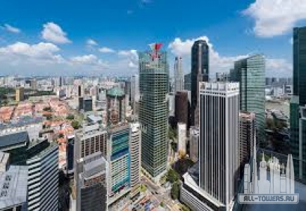 Без названия (1)