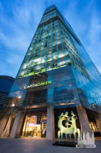 Без названия (2)