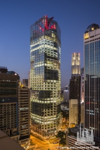 capitagreen_capitaland-limited1