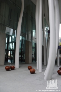 capitagreen_terri-meyer-boake6