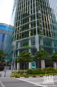 capitagreen_terri-meyer-boake8