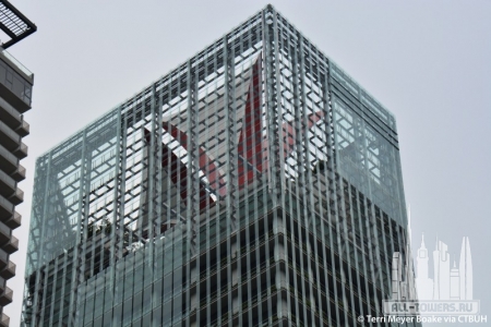 capitagreen_terri-meyer-boake9