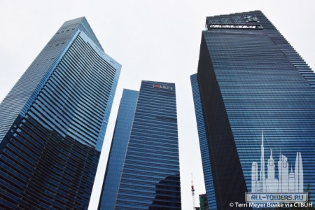 marina-bay-financial-centre-office-tower-iii_terri-meyer-boake1