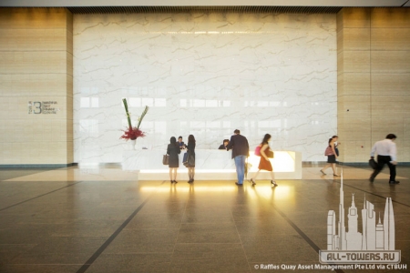 marinabayfinancialcenter_int_conciergetower3_(c)rafflesquayassetmanagementpteltd