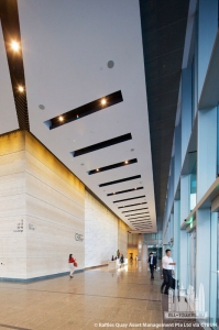 marinabayfinancialcenter_int_lobbytower3_(c)rafflesquayassetmanagementpteltd