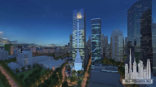 fraser-tower-facade-oB6000