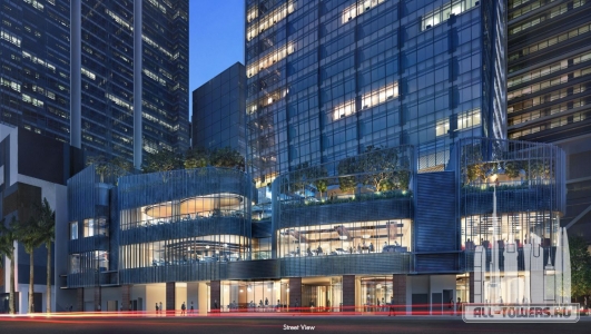 frasers-tower1-PK8700