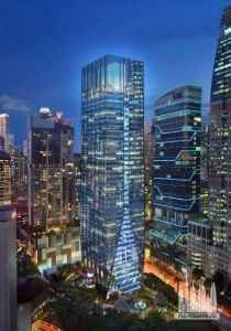 fraserstower_rendering-full_(c)frasers__property