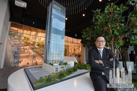 ST_20170208_XEFRASERS08DFQQ_2925558