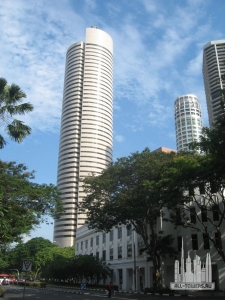 8shentonway_ext-overall1_(c)philoldfield