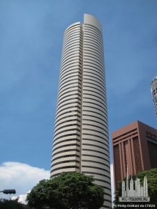 8shentonway_ext-overall_(c)philipoldfield