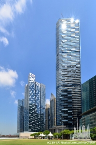 marinabaysuites_ext-full_(cc__by-sa)nicolas__lannuzel