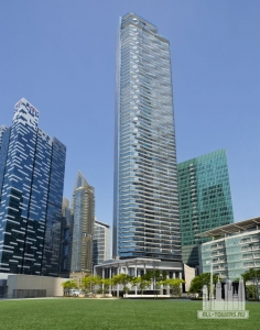 prime-real-estate-marina-bay-suites