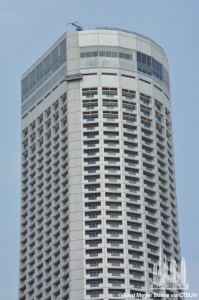 swissotel-the-stamford_terri-meyer-boake3