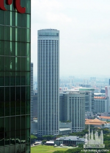 swissotel_ext-context_(c)philoldfield