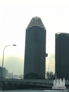 millenia-tower_wayland-harrison1