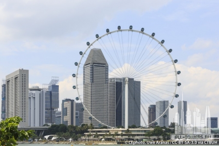 milleniacentre-complex_ext-context_(c)__cephoto__uwe-aranas-cc-by-sa-3_0