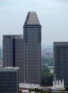 milleniatower_ext-context_(c)philoldfield