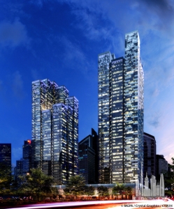 asia-square-tower-1_terri-meyer-boake1