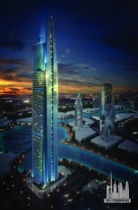damacheights_night_damac