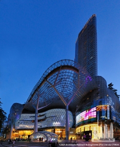 orchardresidences_ext-base_(c)rsparchitects