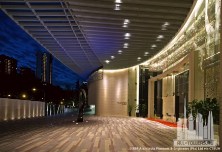 orchardresidences_ext-entry2_(c)rsparchitects