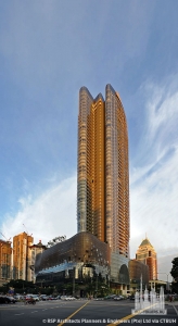 orchardresidences_ext-overall_(c)rsparchitects