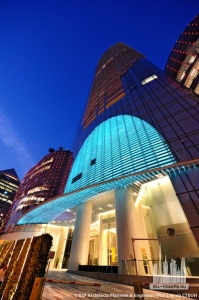 orchardresidences_ext-upnight_(c)rsparchitects