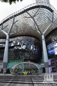 the-orchard-residences_terri-meyer-boake1