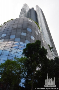 the-orchard-residences_terri-meyer-boake2