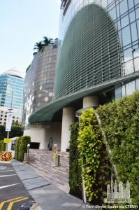 the-orchard-residences_terri-meyer-boake4