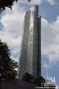 the-orchard-residences_terri-meyer-boake5