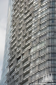 the-orchard-residences_terri-meyer-boake6