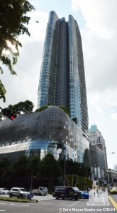 the-orchard-residences_terri-meyer-boake8