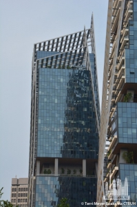 beach-road-north-tower_terri-meyer-boake1