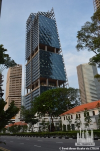 beach-road-north-tower_terri-meyer-boake2