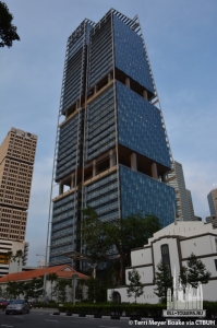 beach-road-north-tower_terri-meyer-boake4