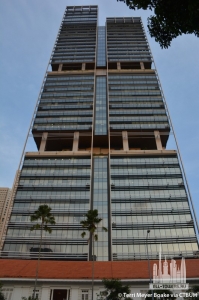 beach-road-north-tower_terri-meyer-boake5