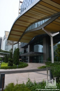 beach-road-north-tower_terri-meyer-boake7