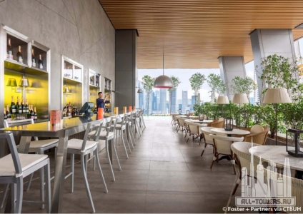 beach-road-south-tower_foster-partners2