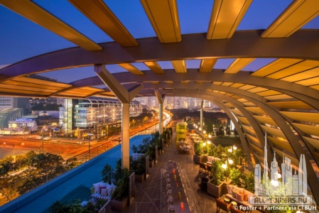 beach-road-south-tower_foster-partners4