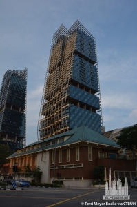 beach-road-south-tower_terri-meyer-boake2