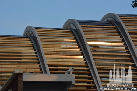 beach-road-south-tower_terri-meyer-boake4