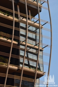 beach-road-south-tower_terri-meyer-boake6