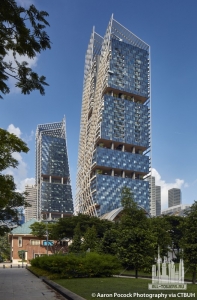 beach-road_aaron-pocock-photography1