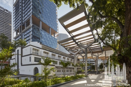 beach-road_aaron-pocock-photography3