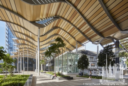 beach-road_aaron-pocock-photography4